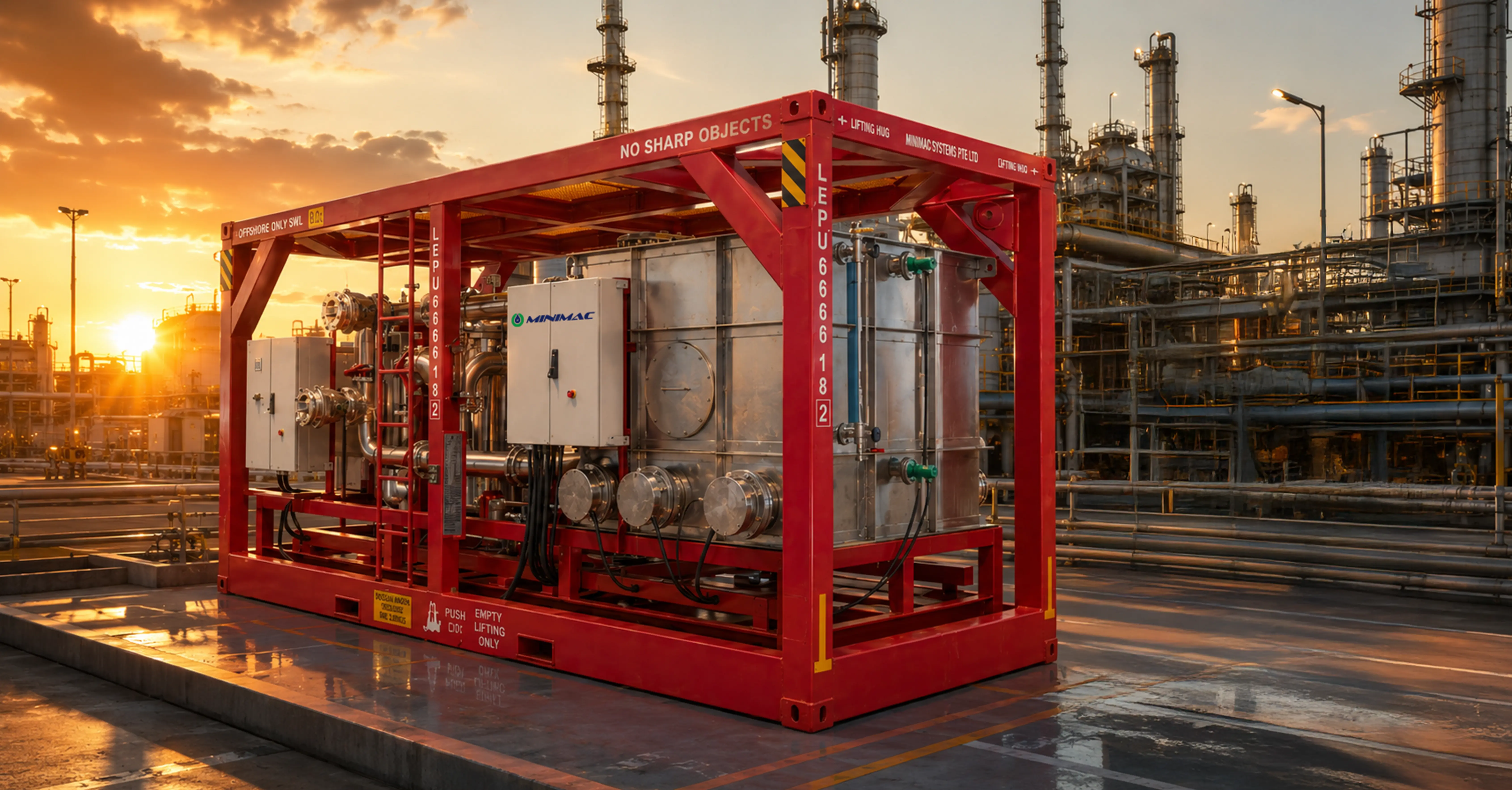 oil_purification_systems_uae